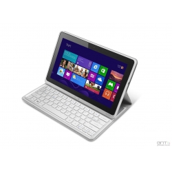 Acer Iconia W700P: Core i5-3337 Acer Iconia W700P: Core i5-3337